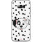 Disney 101 Dalmatians Patch Portrait Galaxy S8 Plus Skin