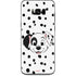 Disney 101 Dalmatians Patch Portrait Galaxy S8 Plus Skin