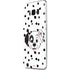 Disney 101 Dalmatians Patch Portrait Galaxy S8 Plus Skin