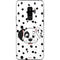 Disney 101 Dalmatians Patch Portrait Galaxy S9 Plus Skin