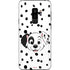 Disney 101 Dalmatians Patch Portrait Galaxy S9 Plus Skin