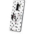 Disney 101 Dalmatians Patch Portrait Galaxy S9 Plus Skin