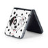 Disney 101 Dalmatians Patch Portrait Galaxy Z Flip5 5G Skin