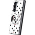 Disney 101 Dalmatians Patch Portrait Galaxy Z Fold5 5G Skin