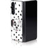 Disney 101 Dalmatians Patch Portrait Galaxy Z Fold5 5G Skin