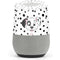 Disney 101 Dalmatians Patch Portrait Google Home Skin