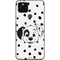 Disney 101 Dalmatians Patch Portrait Google Pixel 4a 5G Skin