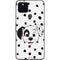 Disney 101 Dalmatians Patch Portrait Google Pixel 5a Skin