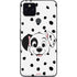 Disney 101 Dalmatians Patch Portrait Google Pixel 5a Skin
