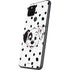Disney 101 Dalmatians Patch Portrait Google Pixel 5a Skin