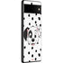 Disney 101 Dalmatians Patch Portrait Google Pixel 6 Pro Skin