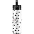 Disney 101 Dalmatians Patch Portrait Hydro Flask 20oz Wide Mouth Skin