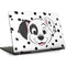 Disney 101 Dalmatians Patch Portrait Dell Inspiron Skin