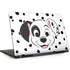 Disney 101 Dalmatians Patch Portrait Dell Inspiron Skin