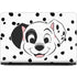 Disney 101 Dalmatians Patch Portrait Dell Inspiron Skin