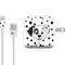 Disney 101 Dalmatians Patch Portrait iPad Charger (10W USB) Skin