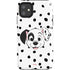 Disney 101 Dalmatians Patch Portrait iPhone 11 Impact Case
