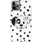 Disney 101 Dalmatians Patch Portrait iPhone 11 Pro Lite Case