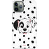 Disney 101 Dalmatians Patch Portrait iPhone 11 Pro Lite Case