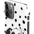 Disney 101 Dalmatians Patch Portrait iPhone 11 Pro Lite Case