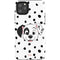 Disney 101 Dalmatians Patch Portrait iPhone 11 Pro Max Impact Case
