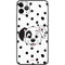 Disney 101 Dalmatians Patch Portrait iPhone 11 Pro Max Skin