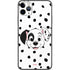 Disney 101 Dalmatians Patch Portrait iPhone 11 Pro Max Skin