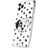 Disney 101 Dalmatians Patch Portrait iPhone 11 Pro Max Skin