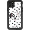 Disney 101 Dalmatians Patch Portrait iPhone 11 Pro Max Waterproof Case