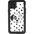 Disney 101 Dalmatians Patch Portrait iPhone 11 Pro Max Waterproof Case