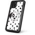 Disney 101 Dalmatians Patch Portrait iPhone 11 Pro Max Waterproof Case