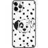 Disney 101 Dalmatians Patch Portrait iPhone 11 Pro Skin