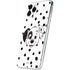 Disney 101 Dalmatians Patch Portrait iPhone 11 Pro Skin