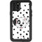Disney 101 Dalmatians Patch Portrait iPhone 11 Pro Waterproof Case