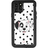 Disney 101 Dalmatians Patch Portrait iPhone 11 Pro Waterproof Case