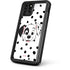 Disney 101 Dalmatians Patch Portrait iPhone 11 Pro Waterproof Case