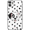 Disney 101 Dalmatians Patch Portrait iPhone 11 Skin