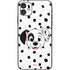 Disney 101 Dalmatians Patch Portrait iPhone 11 Skin