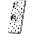 Disney 101 Dalmatians Patch Portrait iPhone 11 Skin