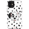 Disney 101 Dalmatians Patch Portrait iPhone 12 Mini Impact Case