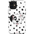 Disney 101 Dalmatians Patch Portrait iPhone 12 Mini Impact Case