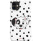 Disney 101 Dalmatians Patch Portrait iPhone 12 Mini Lite Case
