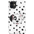 Disney 101 Dalmatians Patch Portrait iPhone 12 Mini Lite Case
