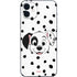 Disney 101 Dalmatians Patch Portrait iPhone 12 Mini Skin