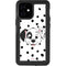 Disney 101 Dalmatians Patch Portrait iPhone 12 Mini Waterproof Case