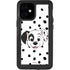 Disney 101 Dalmatians Patch Portrait iPhone 12 Mini Waterproof Case
