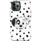 Disney 101 Dalmatians Patch Portrait iPhone 12 Pro Impact Case