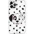 Disney 101 Dalmatians Patch Portrait iPhone 12 Pro Max Skin