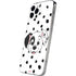 Disney 101 Dalmatians Patch Portrait iPhone 12 Pro Max Skin