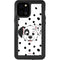 Disney 101 Dalmatians Patch Portrait iPhone 12 Pro Max Waterproof Case